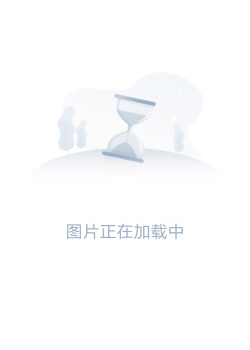 西甲联赛 塞尔塔VS皇家贝蒂斯 20250828